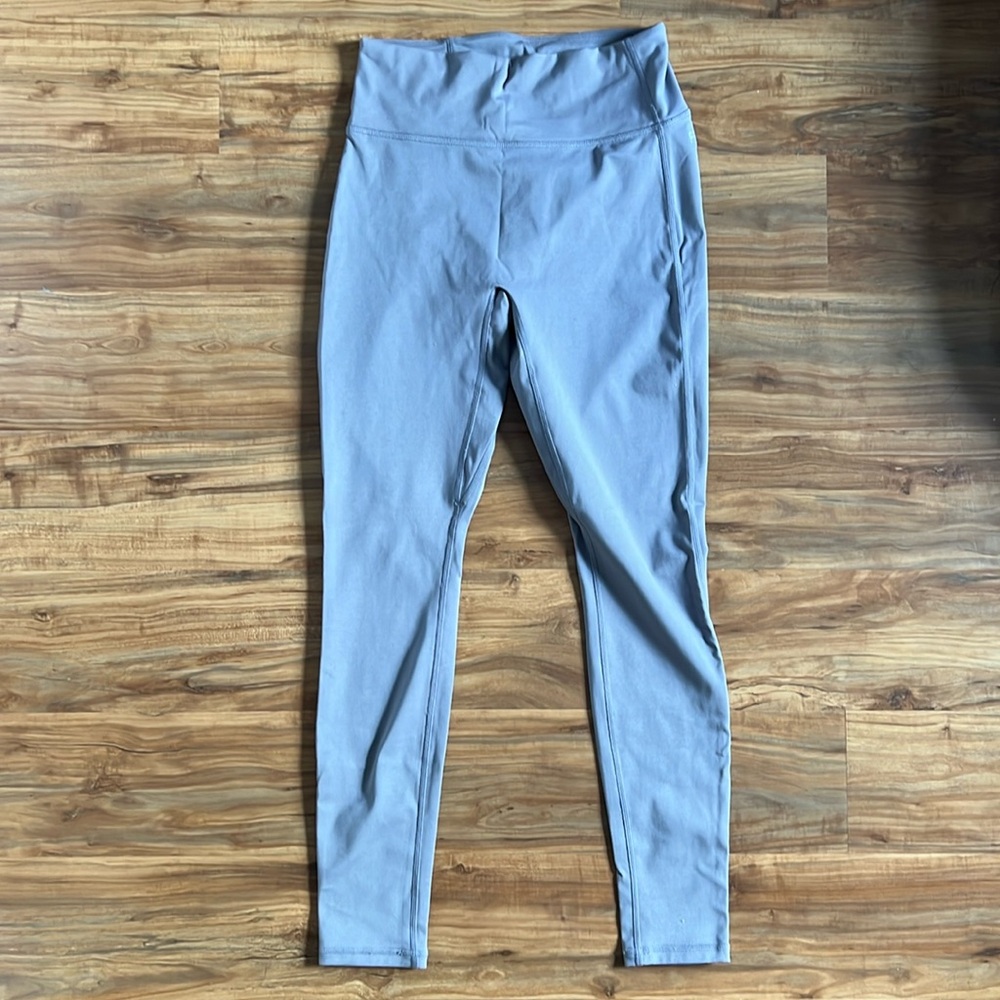 Fabletics Trinity Motion365 High-Waisted Legging - image 1